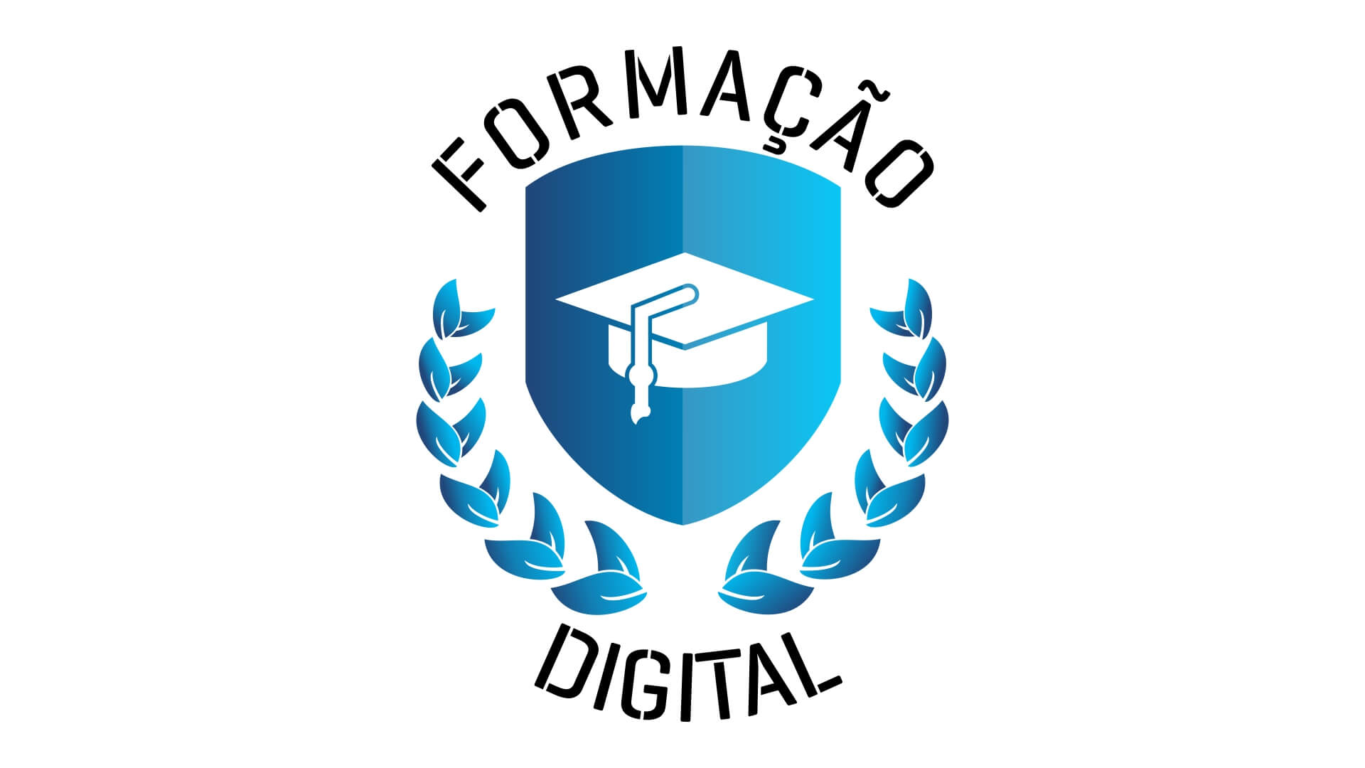 Curso de Digitação e Ergonomia